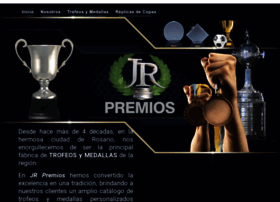 jrpremios.com.ar