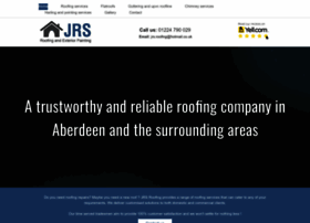 jrs-roofing.co.uk