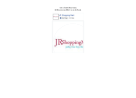 jrshoppingmart.com