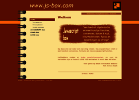 js-box.com