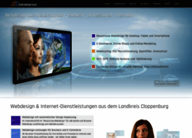 jsc-internetservice.de