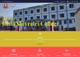 jscollege.co.in