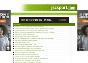 jscsport.live