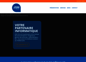 jsm-info.com
