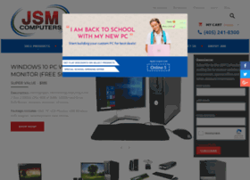 jsmcomputers.com