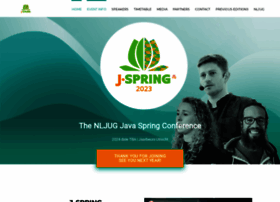 jspring.nl