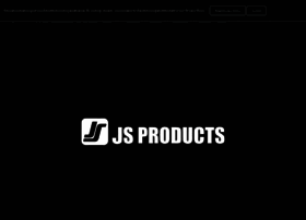 jsproducts.com