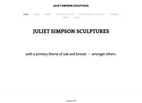 jssculptures.co.uk