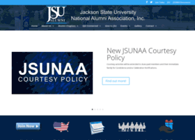 jsunaa.org