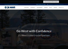 jswest.com