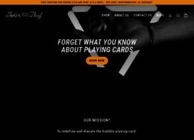 jtplayingcards.com