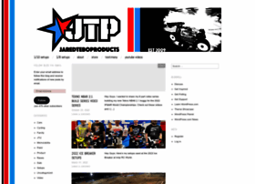 jtprc.com