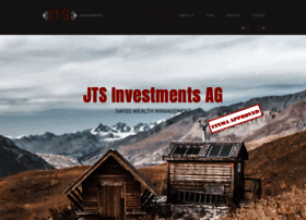 jts-investments.ch