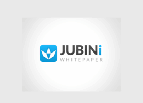 jubini.com