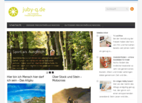 juby-q.de