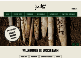 juckerfarm.ch