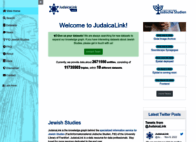 judaicalink.org