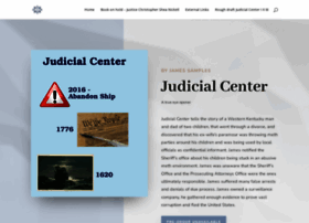 judicial.center