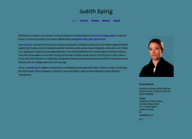 judithspirig.com