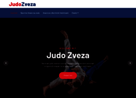 judo-zveza.si