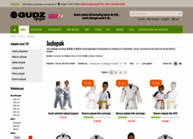 judopak.com