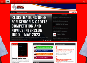 judosa.com.au