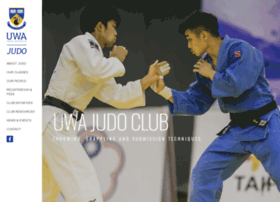 judouwa.com.au