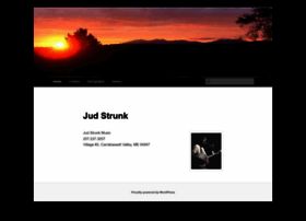 judstrunk.com