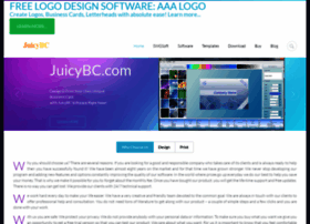 juicybc.com
