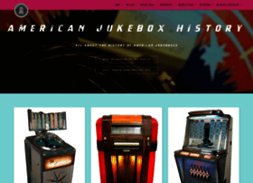 jukeboxhistory.info