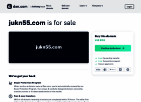 jukn55.com