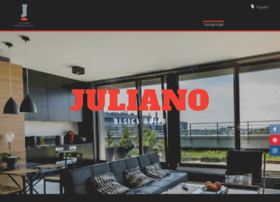 julianodesignbuild.com