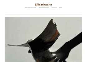 juliaschwartzart.com