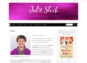 julie-stock.co.uk