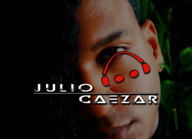 juliocaezar.com