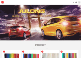 julong-ads.com