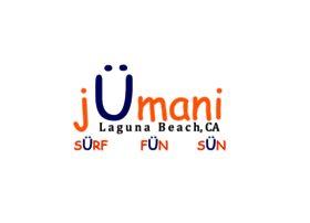 jumani.com