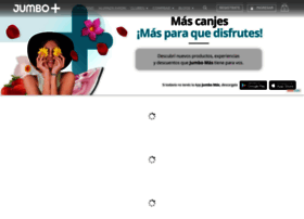 jumbomas.com.ar