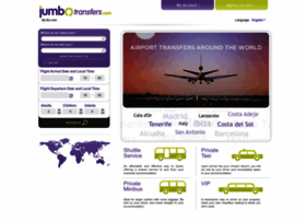 jumbotransfers.com