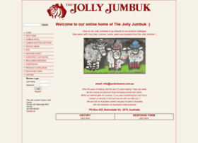 jumbukwool.com.au