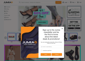 jumia.co.za