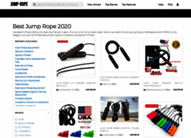 jump-rope.org