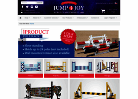 jump4joy.co.uk