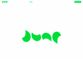 jumpdesign.co.uk