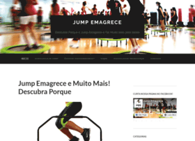 jumpemagrece.com.br