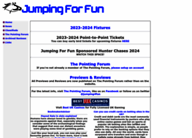 jumping4fun.co.uk