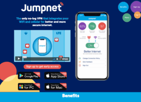 jumpnet.com