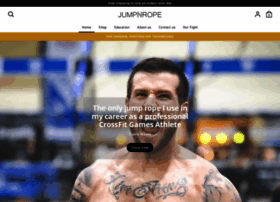 jumpnrope.com
