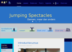 jumps.nl