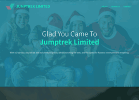 jumptreklimited.com